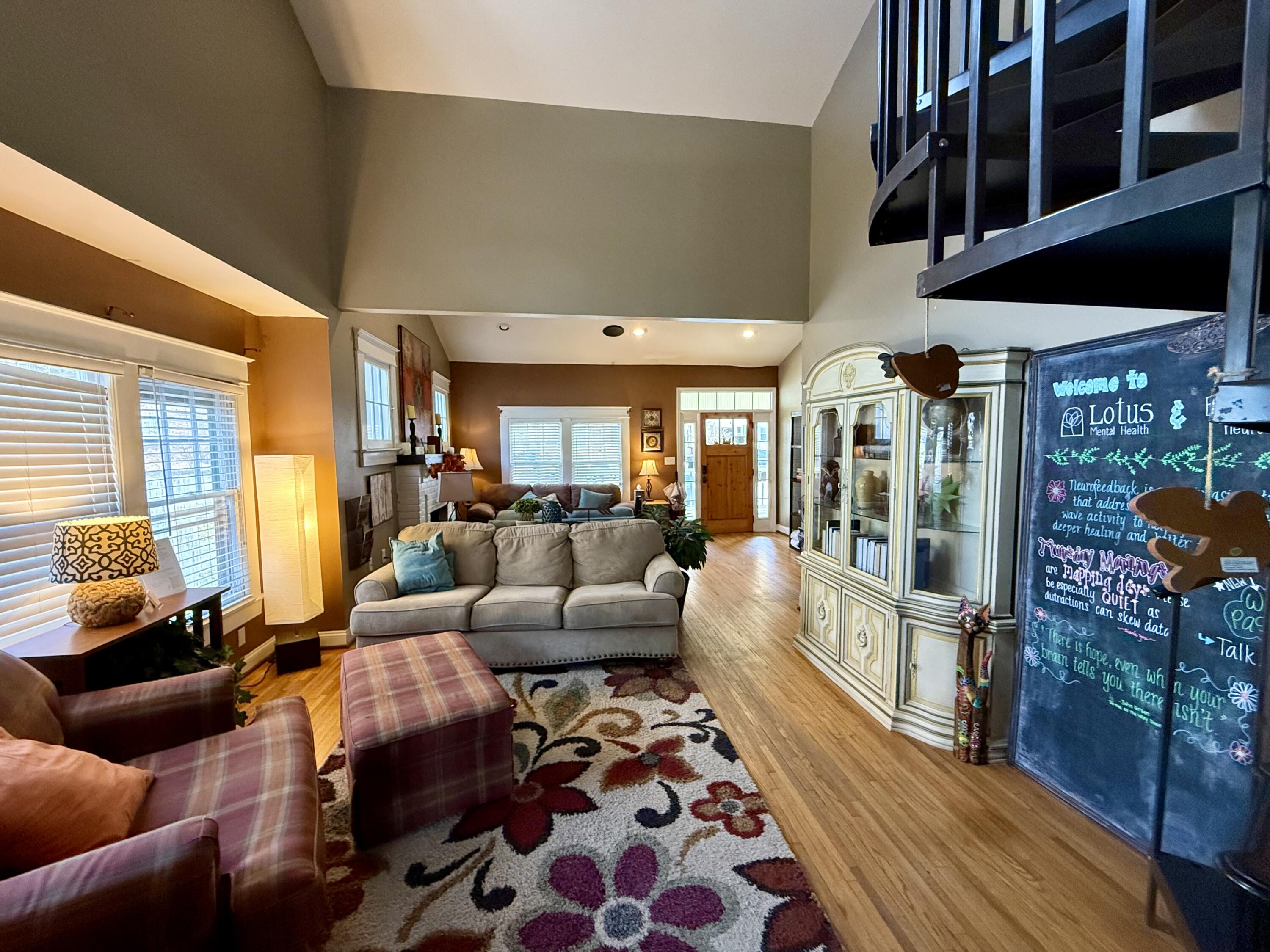 1307 Hixson Pike Chattanooga, TN 37405 - Photo 8 of 28 IMG_2267