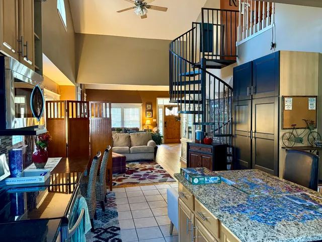 $495,000 | 1307 Hixson Pike, Chattanooga, TN 37405