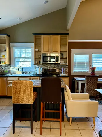 $495,000 | 1307 Hixson Pike, Chattanooga, TN 37405