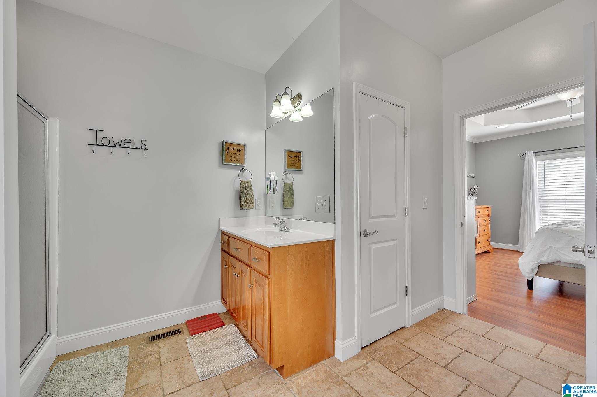 1840 Parc Ridge Circle Warrior, AL 35180 - Photo 22 of 38