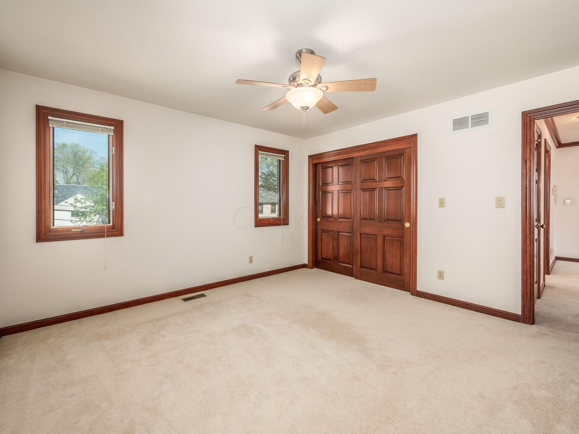 1840 Suffolk Road Columbus, OH 43221 - Photo 26 of 33 027_be0cd2_A 1840 Suffolk 088