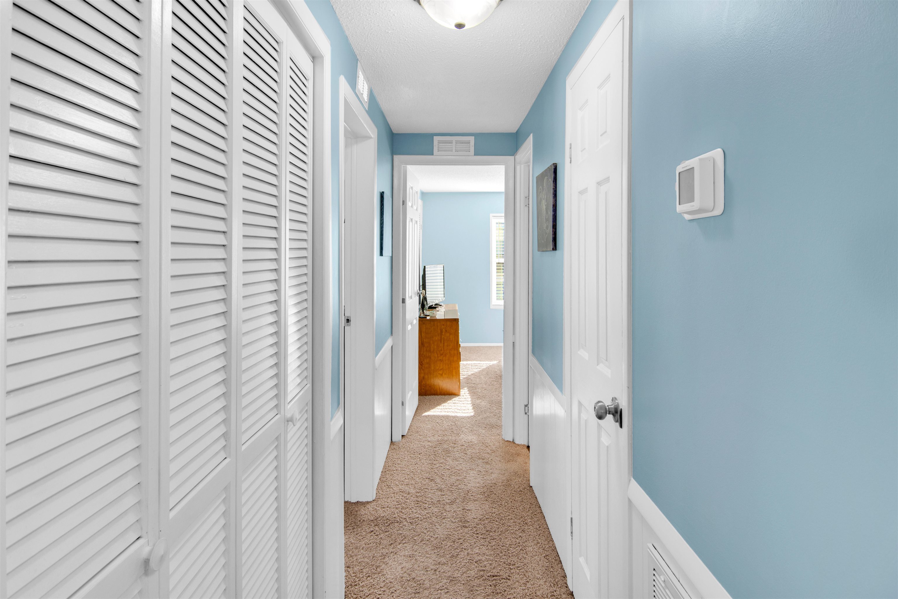 469 Sandpebble Surfside Beach, SC 29575 - Photo 17 of 38