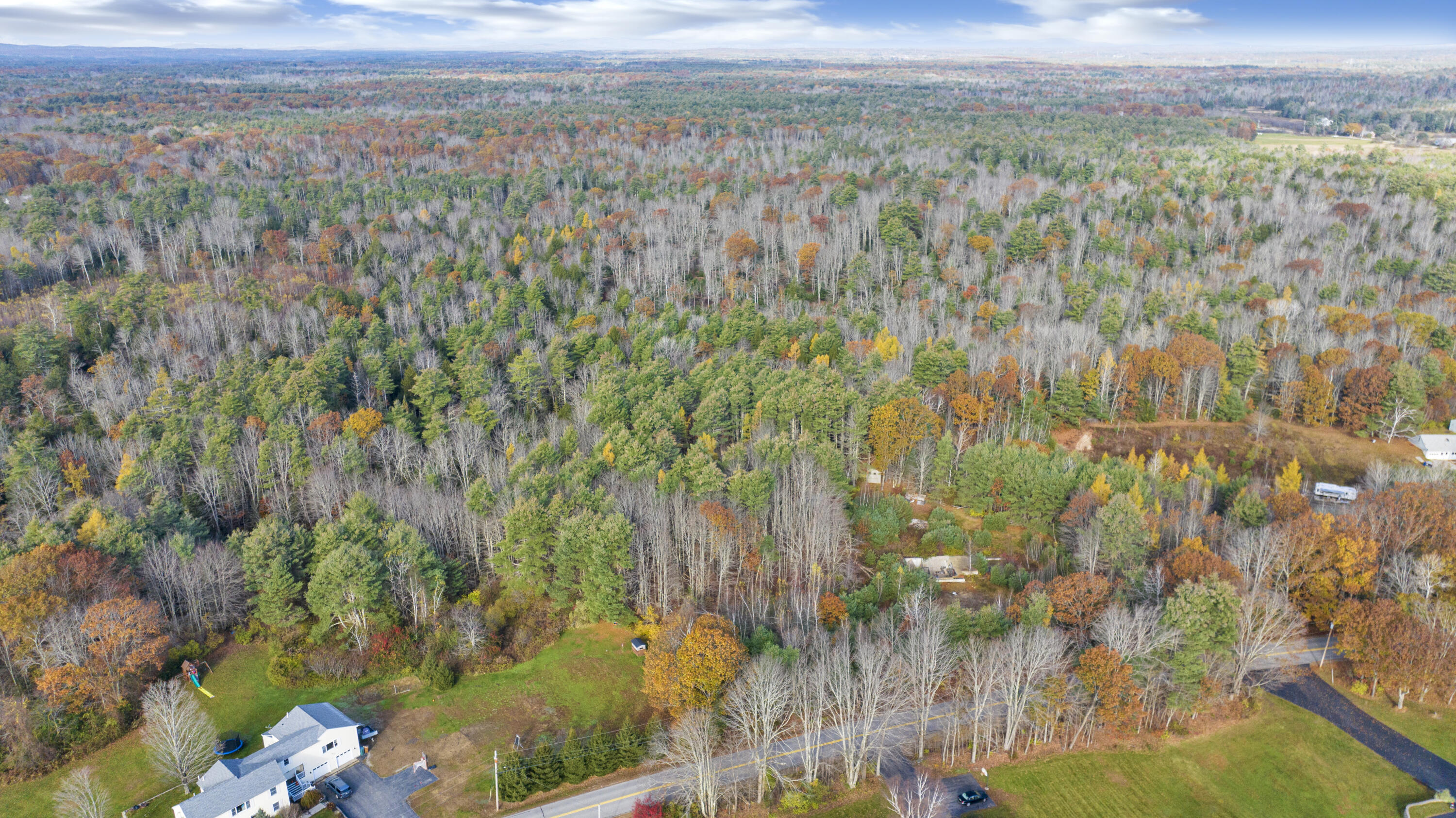 36 Burnham Road Saco, ME 04072 - Photo 5 of 10 DJI_0889