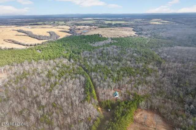 $199,000 | 1 Lone Wolf Trail, Spencer, TN 38585