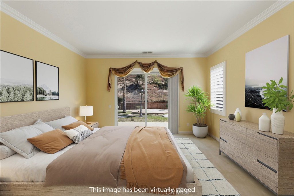 16861 Ridge Cliff Drive Riverside, CA 92503 - Photo 4 of 61