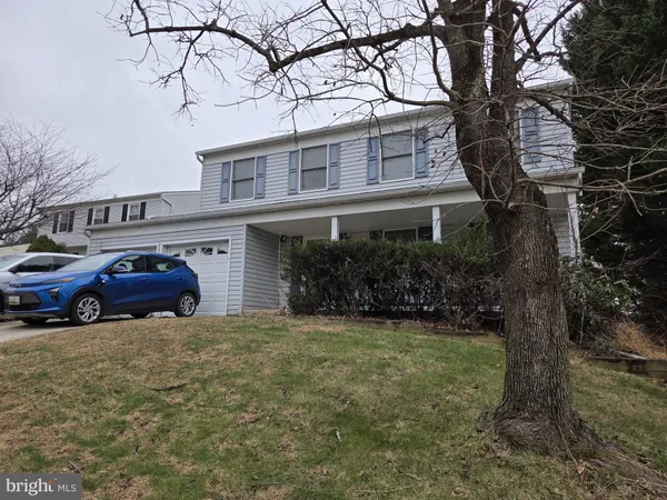 $639,000 | 5220 Farm Pond Lane, Columbia, MD 21045