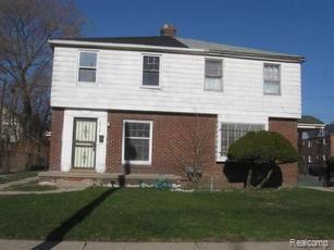 15515 Meyers Road Detroit, MI 48227 - Photo 1 of 1 15515 Meyers