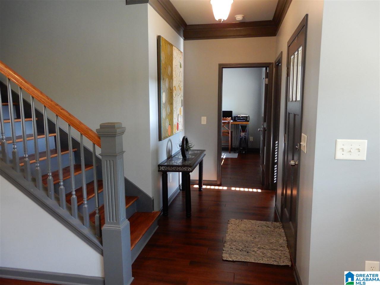 37152 Portobello Road, Unit 152 Birmingham, AL 35242 - Photo 9 of 31
