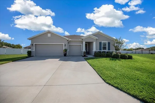$425,000 | 8598 Southwest 59th Terrace, Ocala, FL 34476