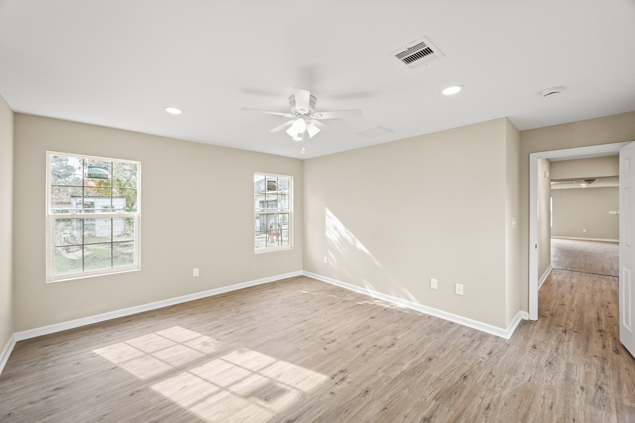 1007 Gazin Street Houston, TX 77020 - Photo 21 of 32