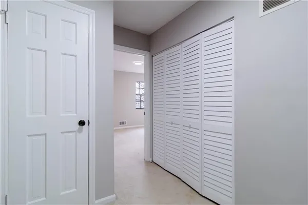 $118,000 | 6437 Stone Way, Morrow, GA 30260