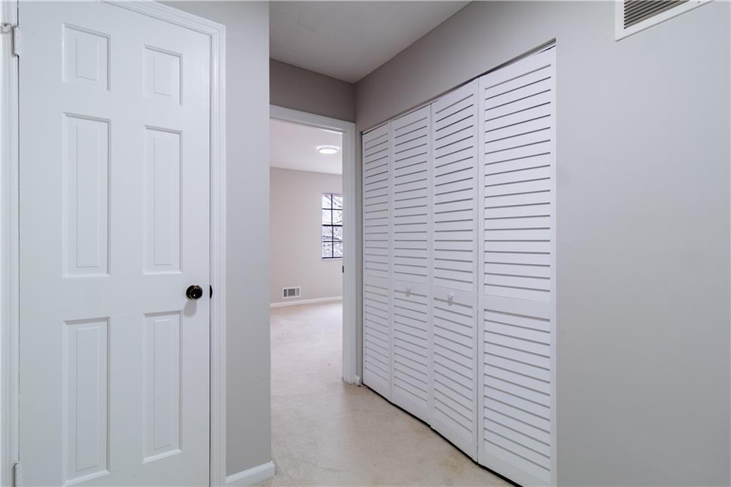 6437 Stone Way Morrow, GA 30260 - Photo 12 of 34