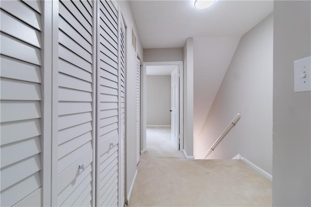 6437 Stone Way Morrow, GA 30260 - Photo 13 of 34