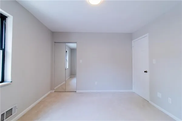 $118,000 | 6437 Stone Way, Morrow, GA 30260