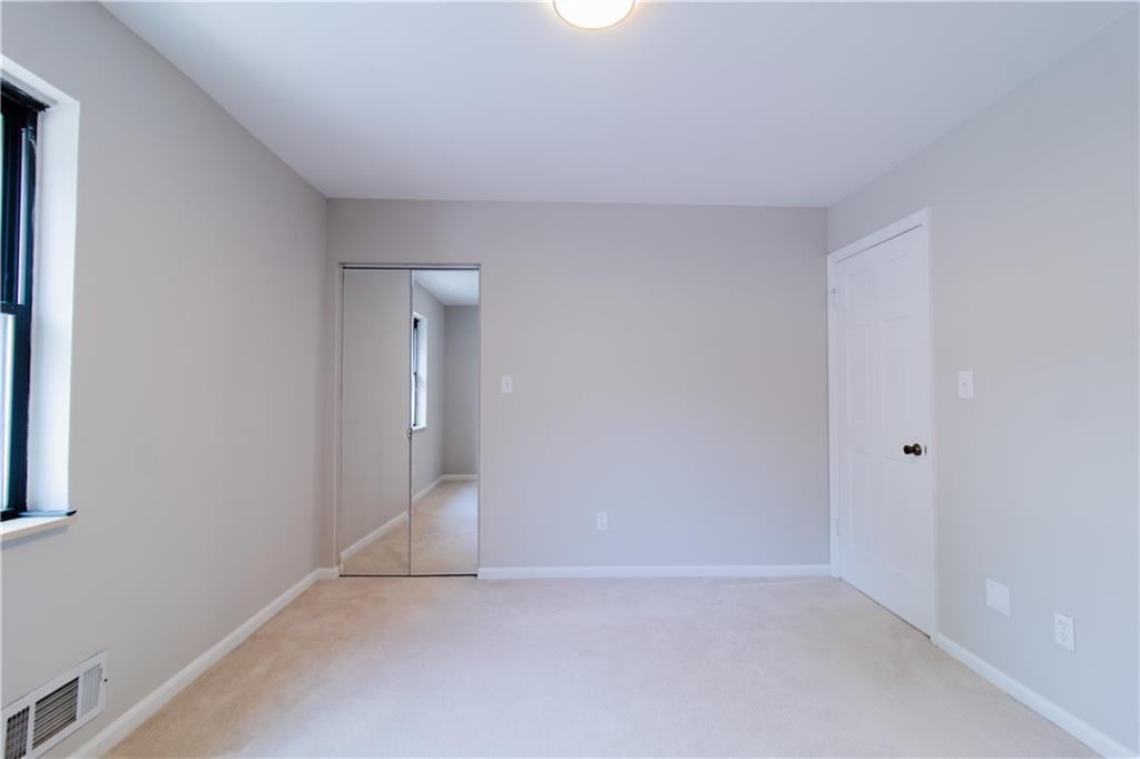 6437 Stone Way Morrow, GA 30260 - Photo 17 of 34
