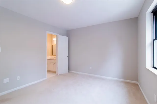 $118,000 | 6437 Stone Way, Morrow, GA 30260