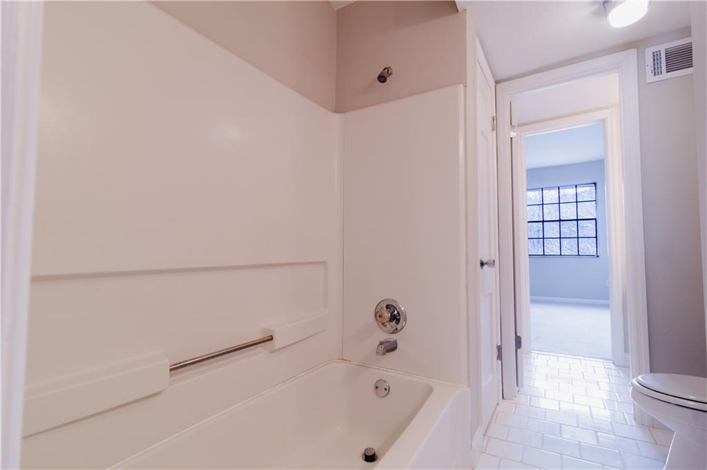 6437 Stone Way Morrow, GA 30260 - Photo 21 of 34