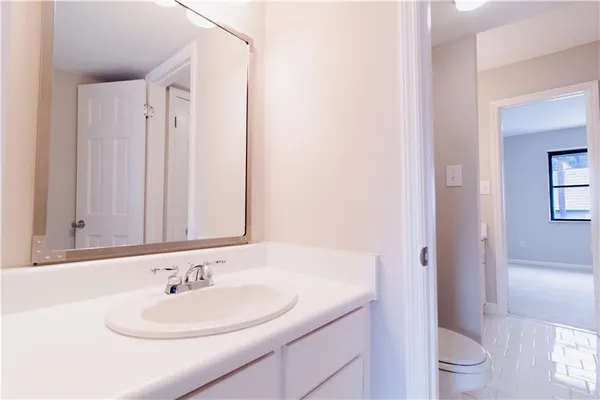 $118,000 | 6437 Stone Way, Morrow, GA 30260