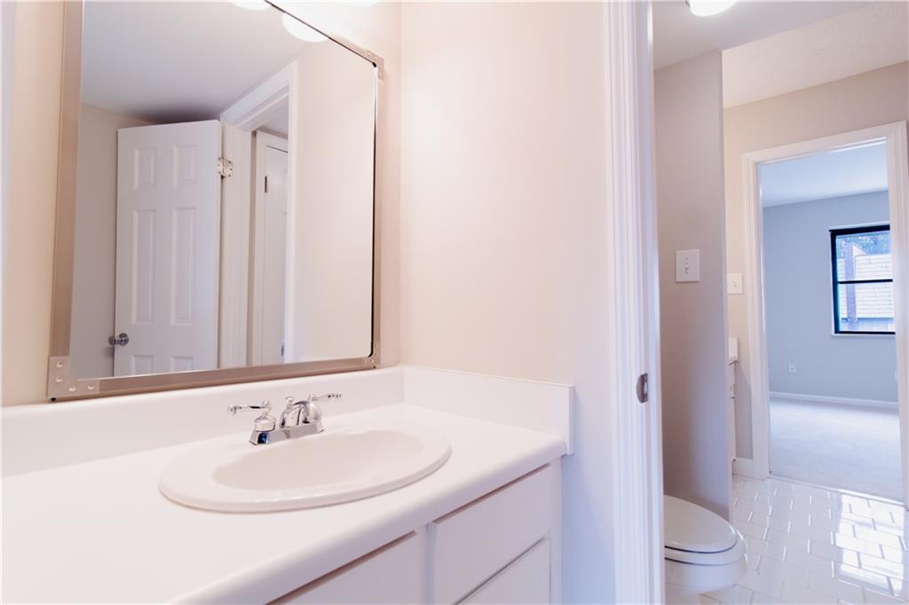 6437 Stone Way Morrow, GA 30260 - Photo 23 of 34