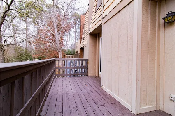 $118,000 | 6437 Stone Way, Morrow, GA 30260