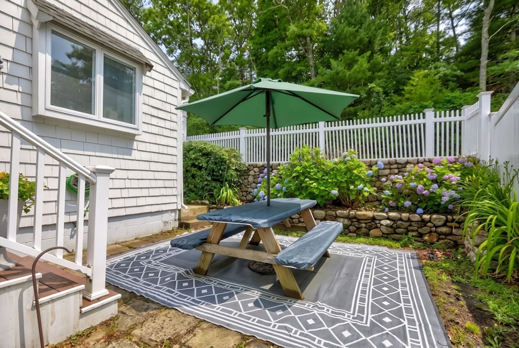 21 Hillside Road Plymouth, MA 02360 - Photo 38 of 42