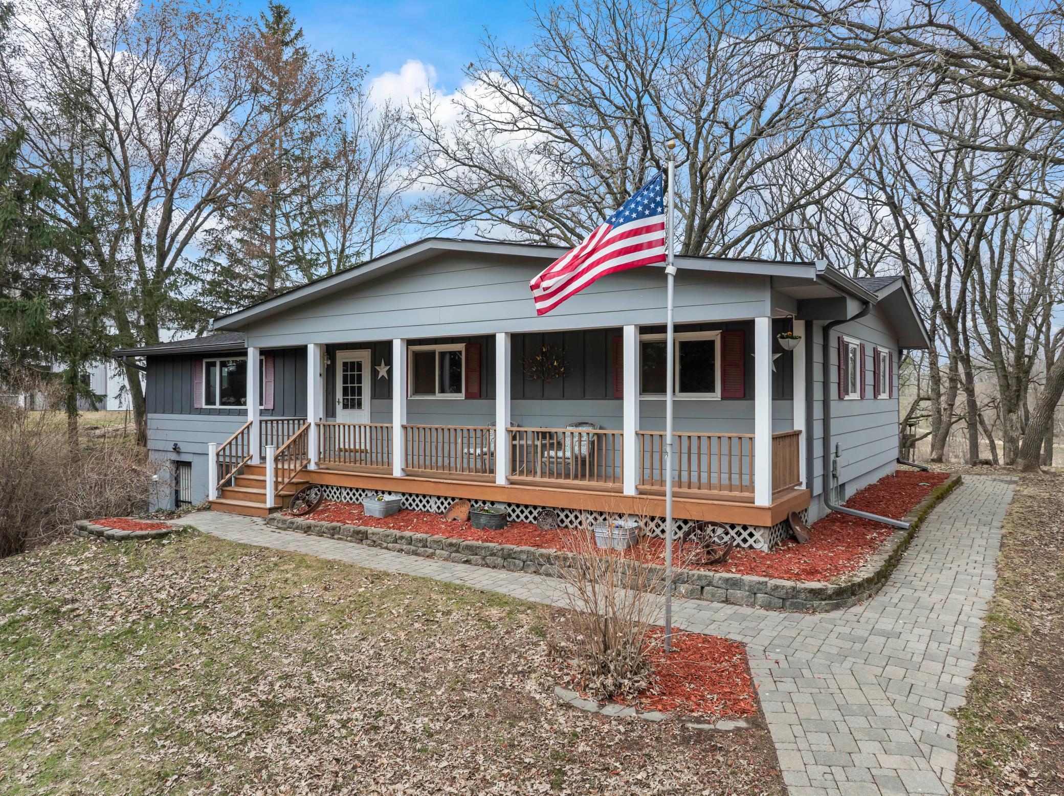 46729 170th Avenue Zumbrota, MN 55992 - Photo 1 of 58