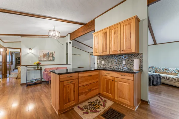 $624,900 | 46729 170th Avenue, Zumbrota, MN 55992
