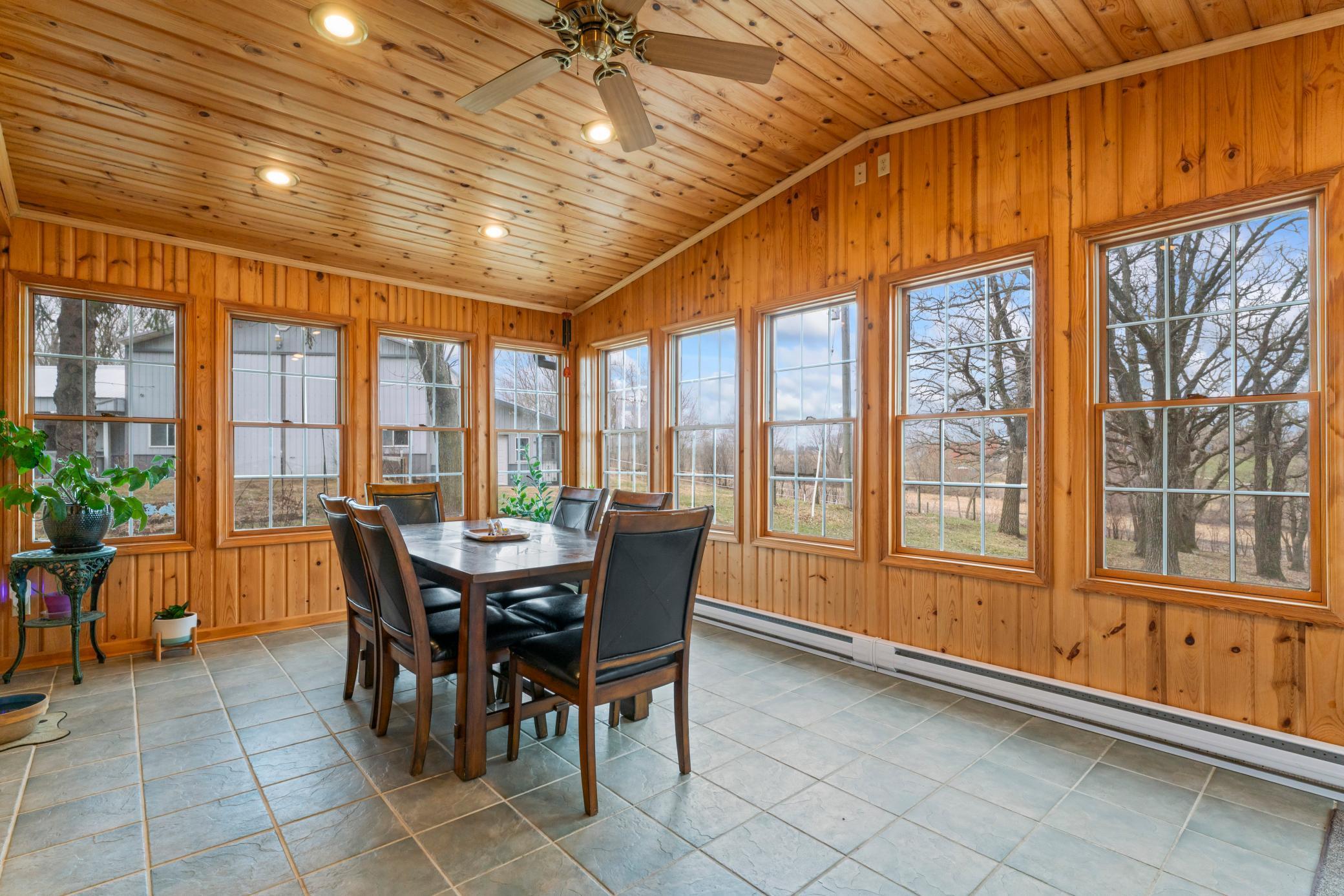 46729 170th Avenue Zumbrota, MN 55992 - Photo 13 of 58