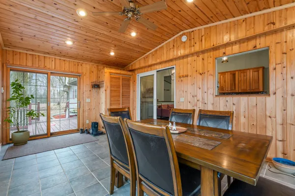 $624,900 | 46729 170th Avenue, Zumbrota, MN 55992