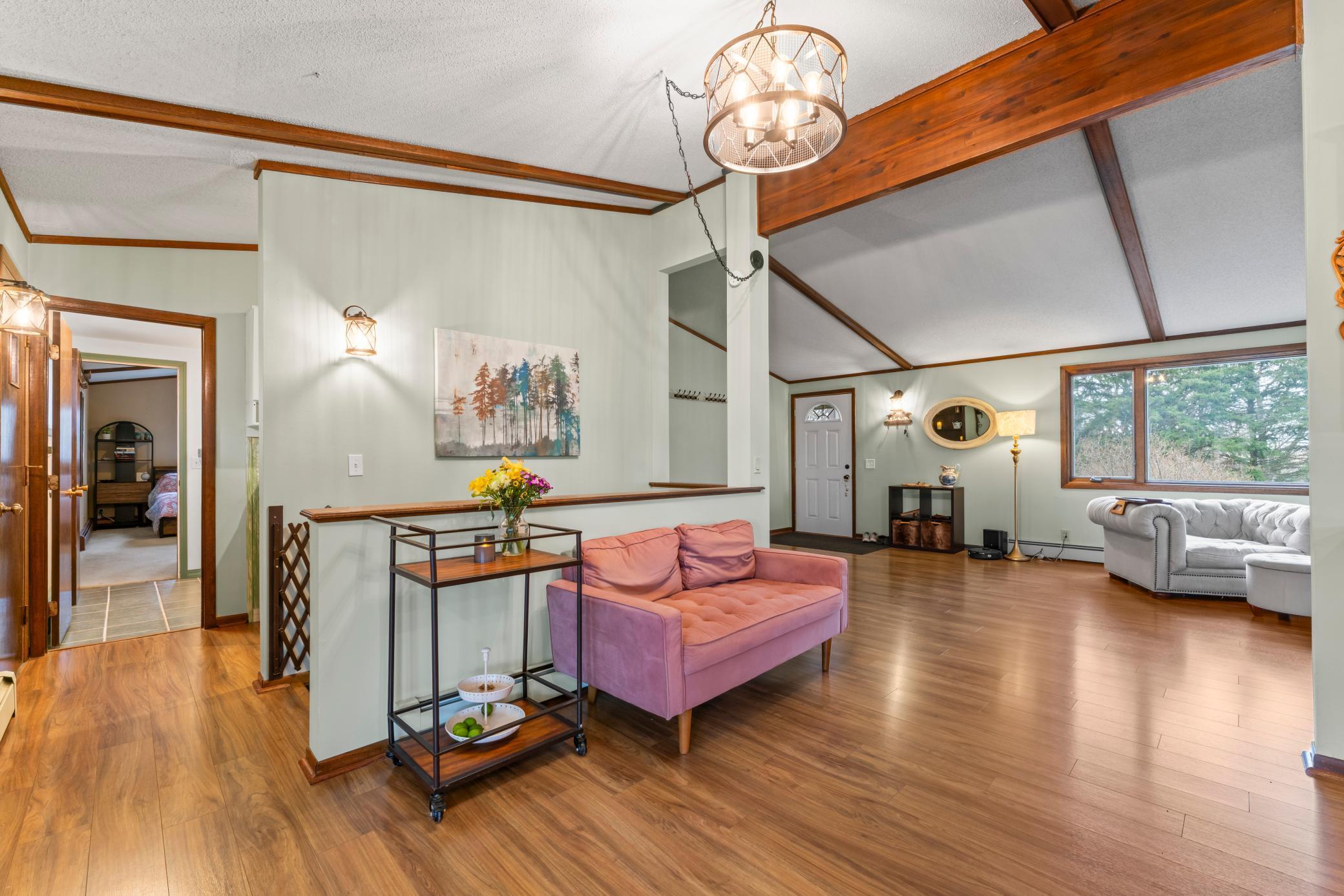 46729 170th Avenue Zumbrota, MN 55992 - Photo 15 of 58