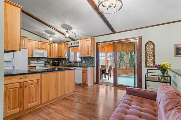 $624,900 | 46729 170th Avenue, Zumbrota, MN 55992