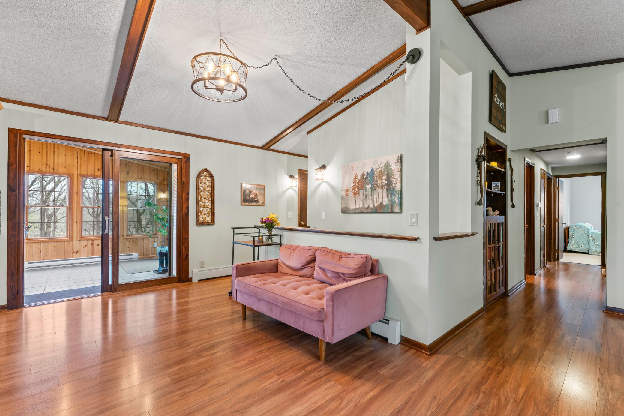 46729 170th Avenue Zumbrota, MN 55992 - Photo 16 of 58