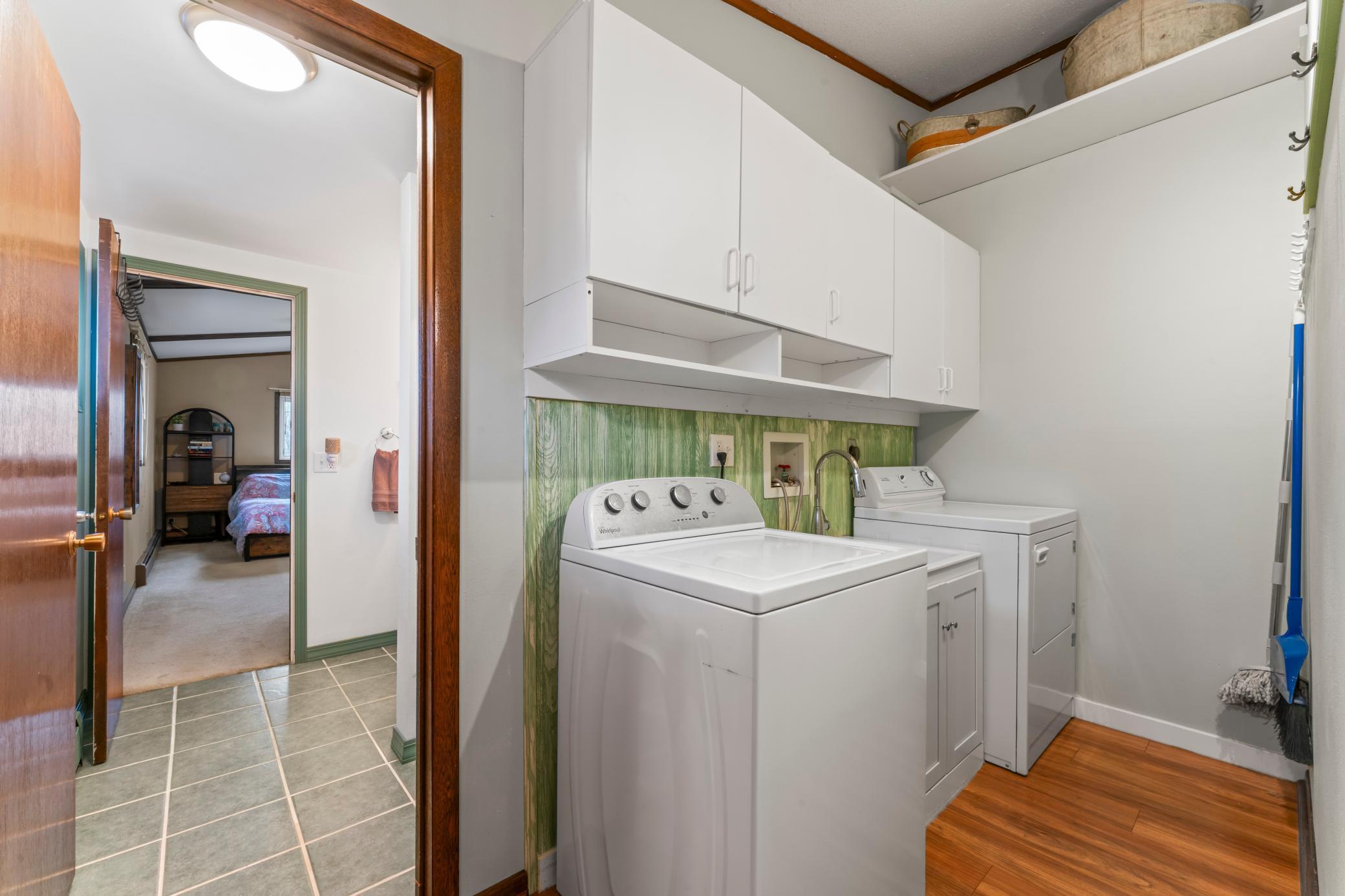 46729 170th Avenue Zumbrota, MN 55992 - Photo 17 of 58