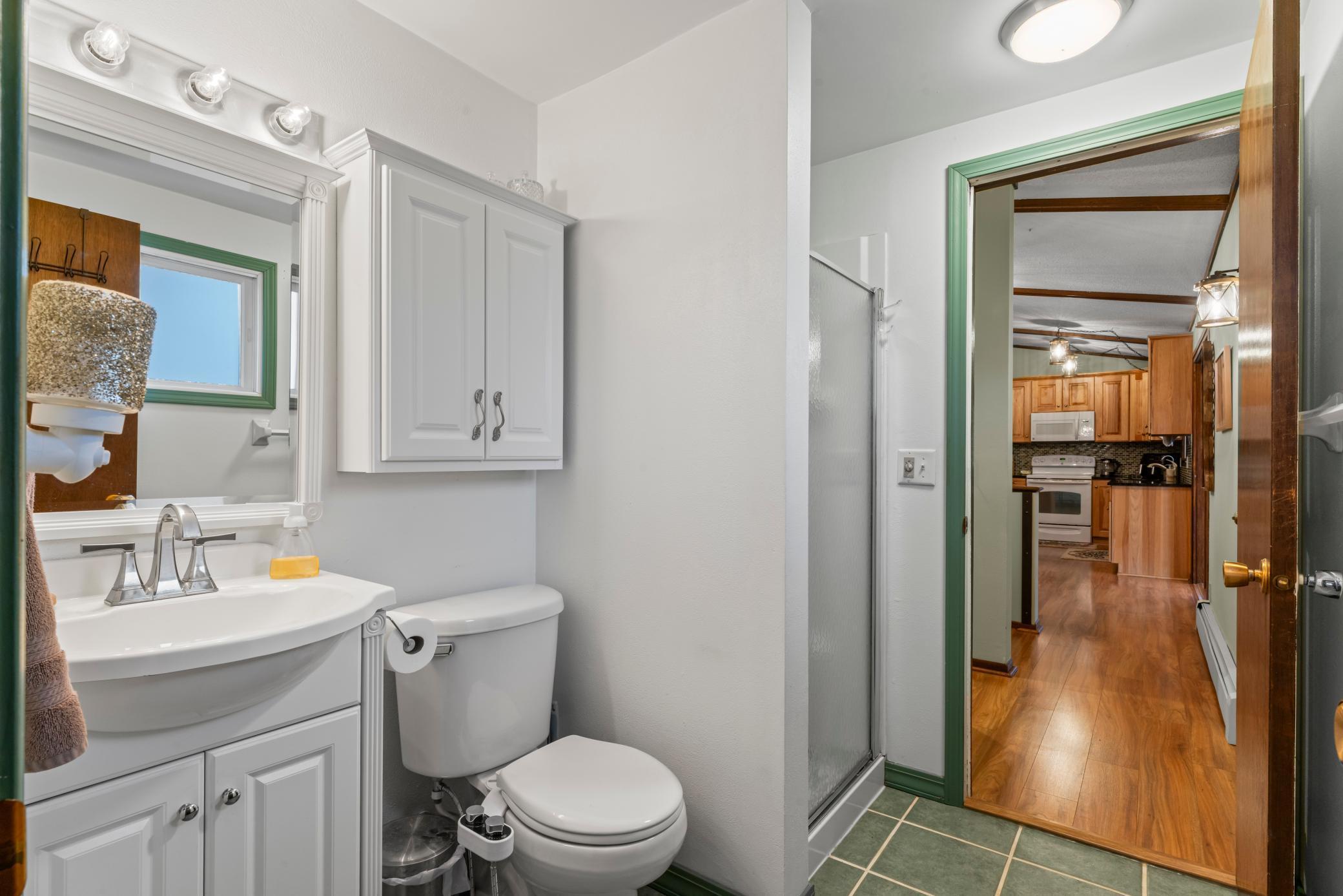 46729 170th Avenue Zumbrota, MN 55992 - Photo 18 of 58