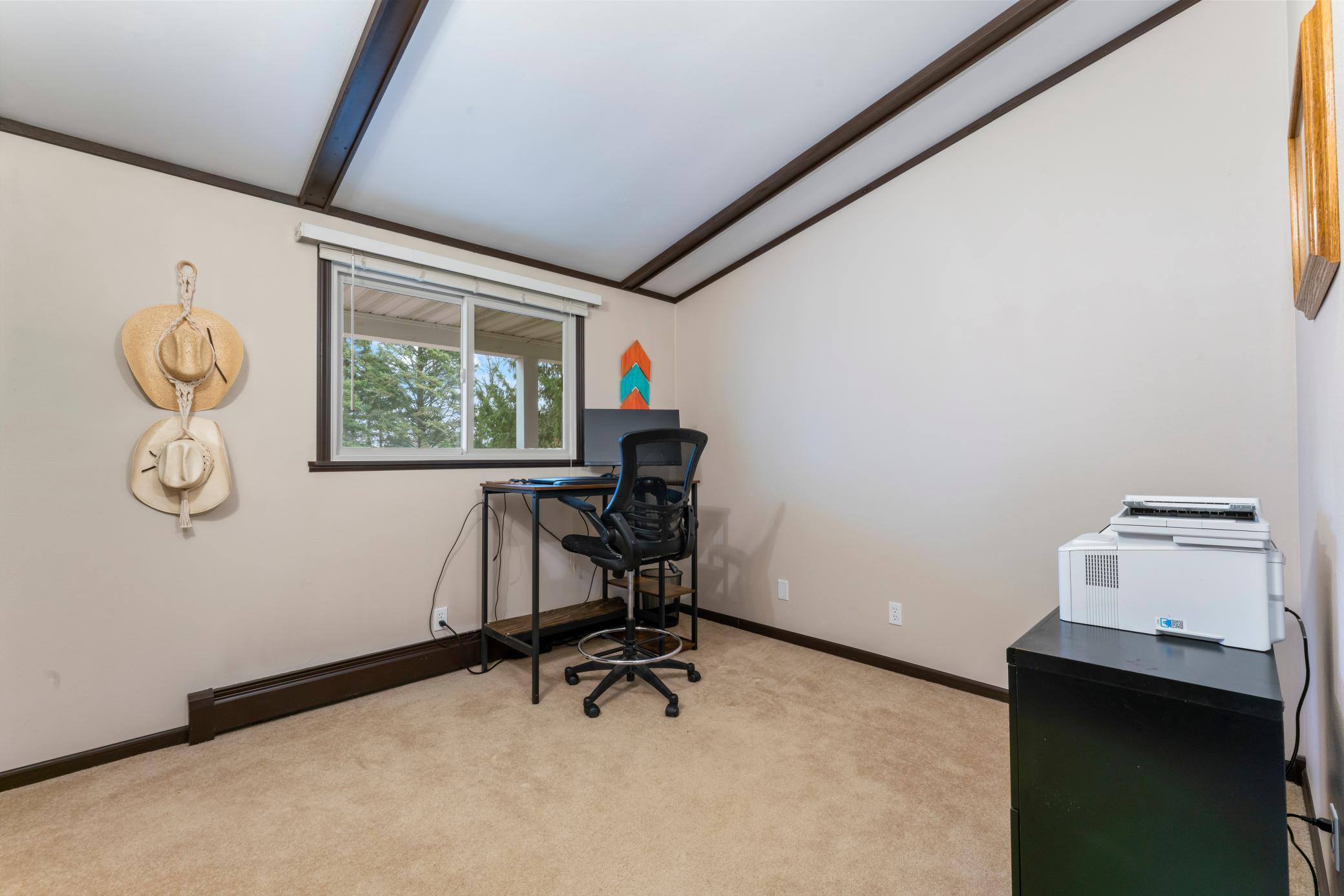 46729 170th Avenue Zumbrota, MN 55992 - Photo 19 of 58