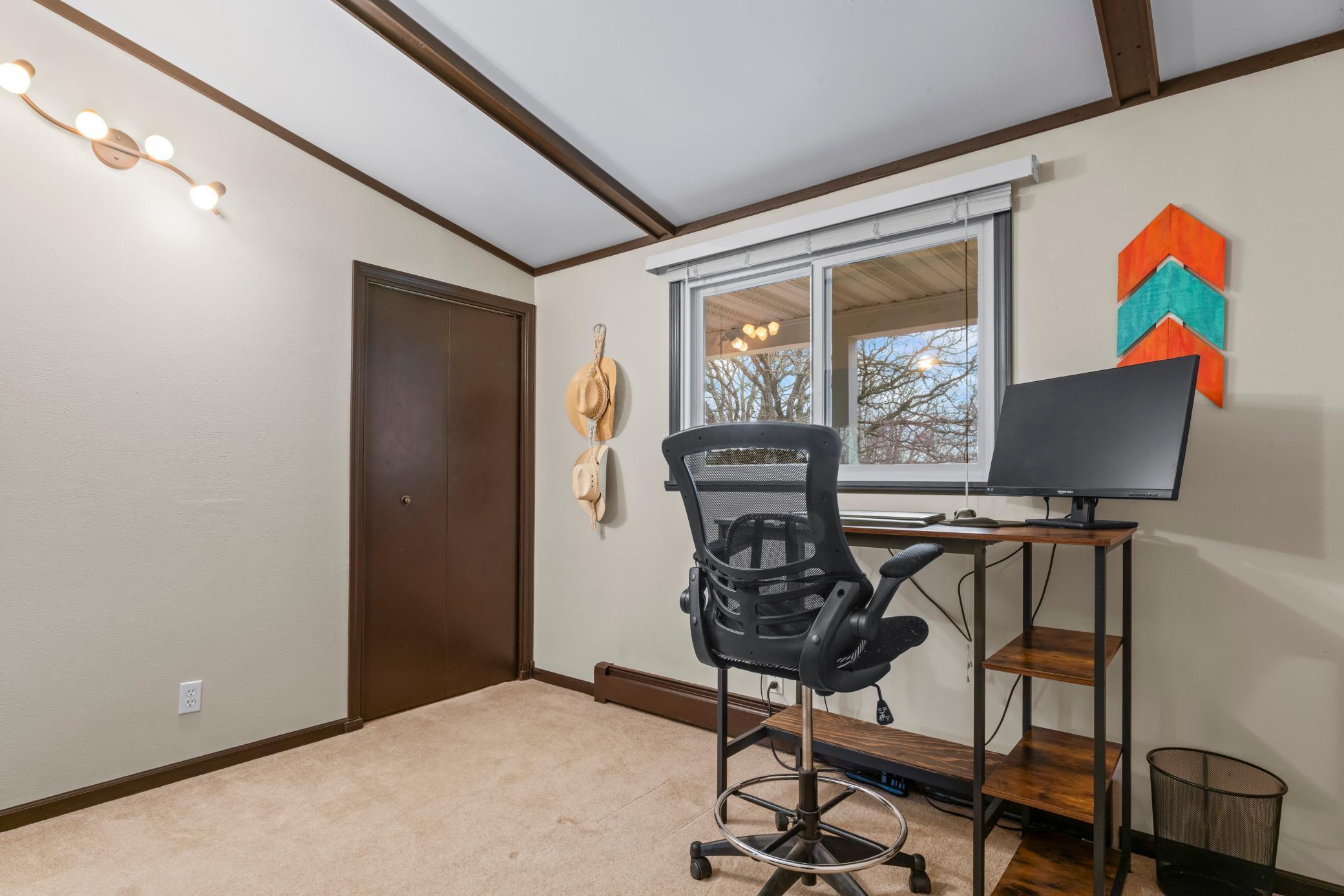 46729 170th Avenue Zumbrota, MN 55992 - Photo 20 of 58