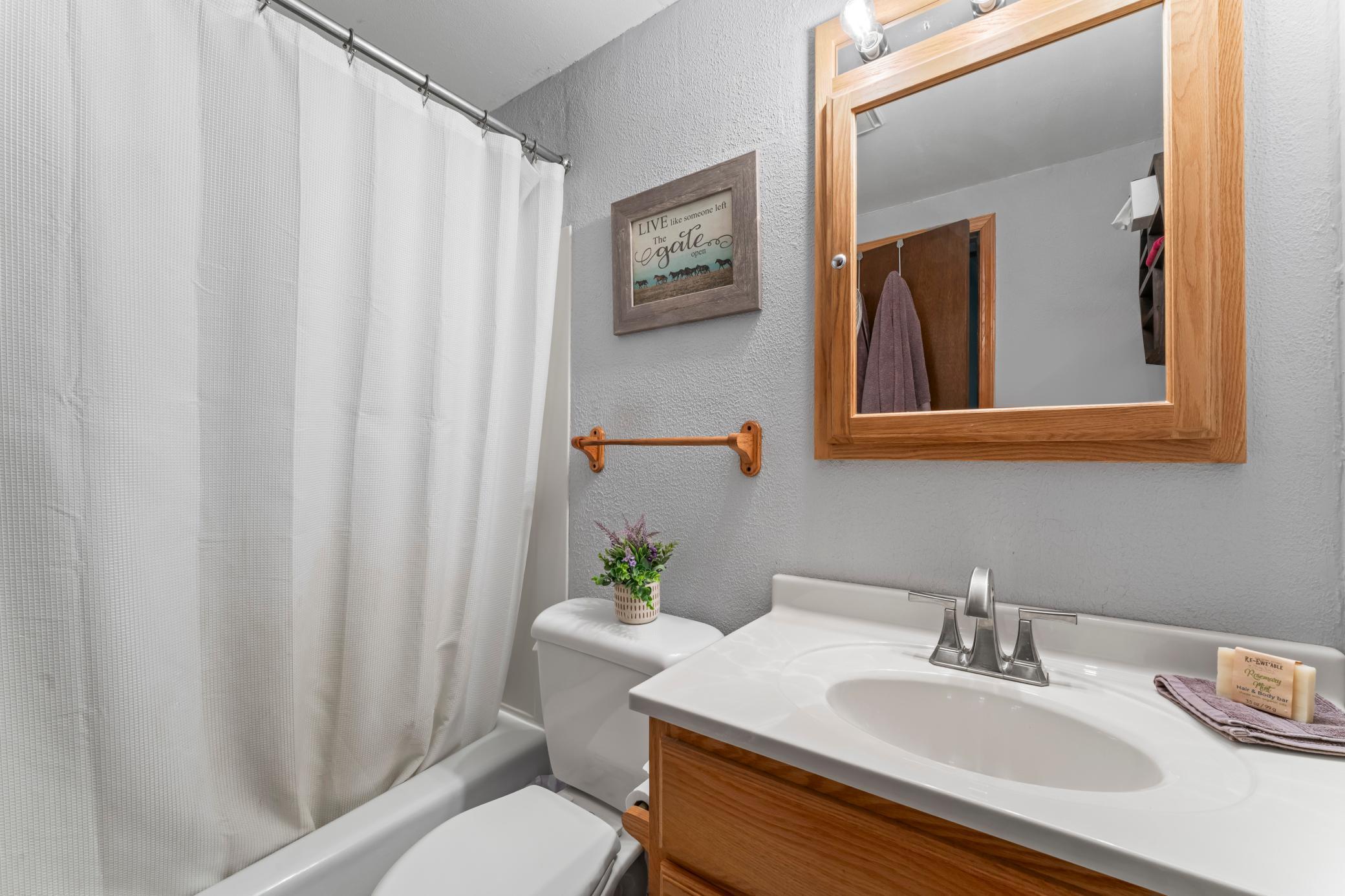 46729 170th Avenue Zumbrota, MN 55992 - Photo 21 of 58