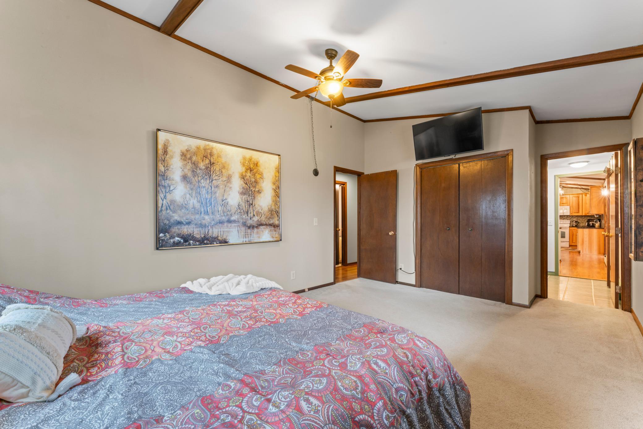 46729 170th Avenue Zumbrota, MN 55992 - Photo 22 of 58