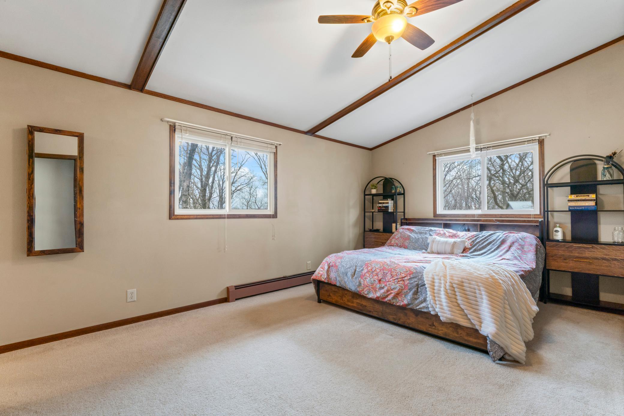 46729 170th Avenue Zumbrota, MN 55992 - Photo 23 of 58