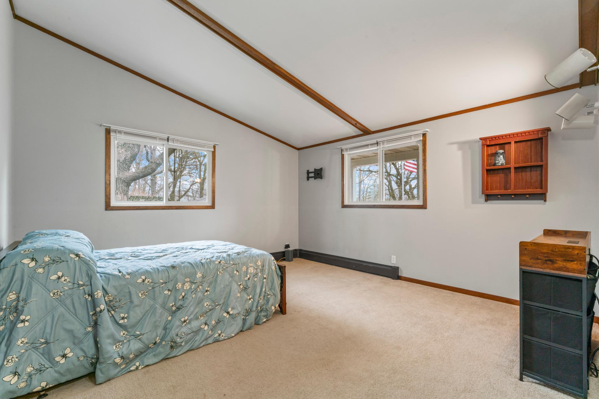 46729 170th Avenue Zumbrota, MN 55992 - Photo 24 of 58