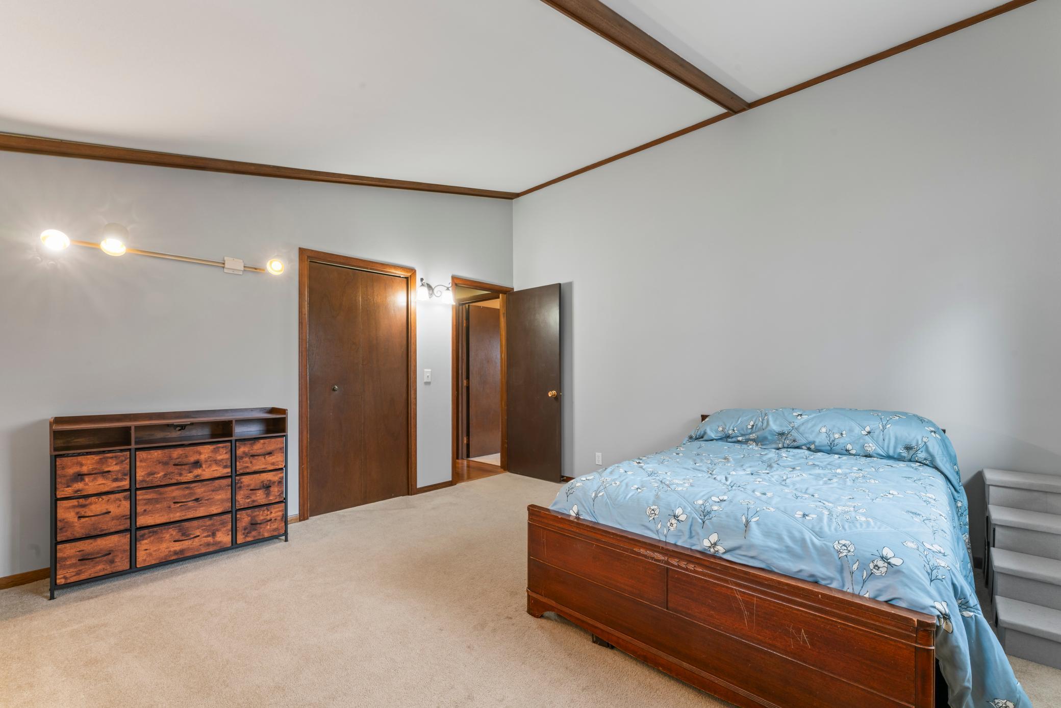 46729 170th Avenue Zumbrota, MN 55992 - Photo 25 of 58