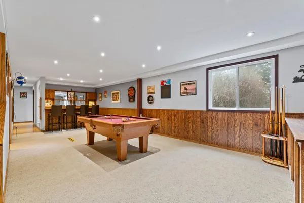 $624,900 | 46729 170th Avenue, Zumbrota, MN 55992