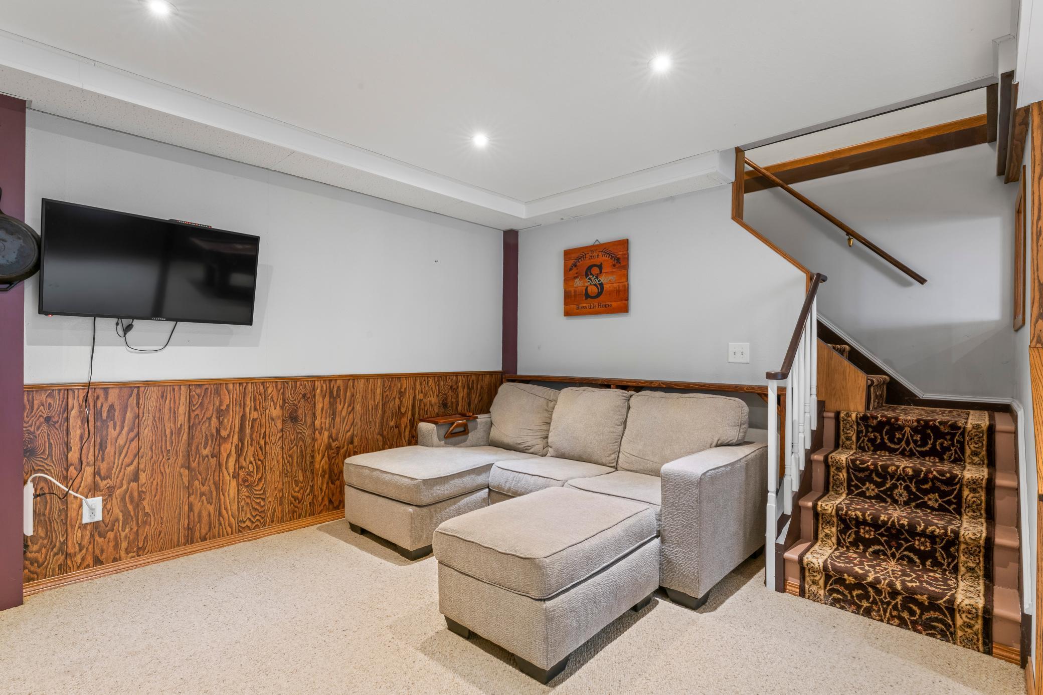 46729 170th Avenue Zumbrota, MN 55992 - Photo 26 of 58