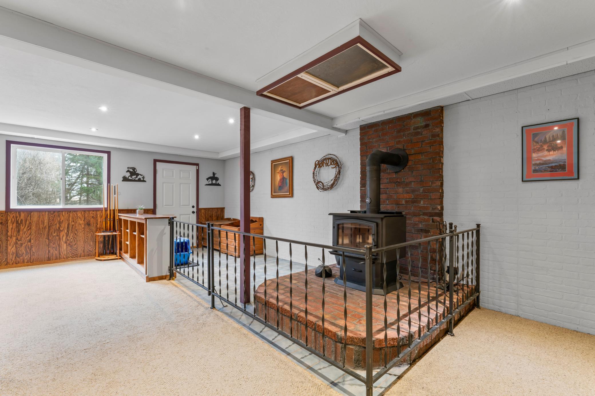 46729 170th Avenue Zumbrota, MN 55992 - Photo 27 of 58