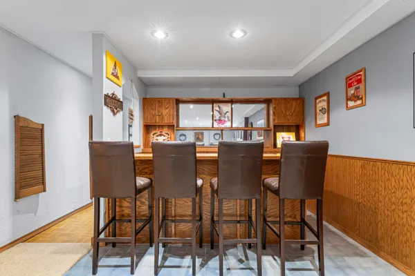 $624,900 | 46729 170th Avenue, Zumbrota, MN 55992