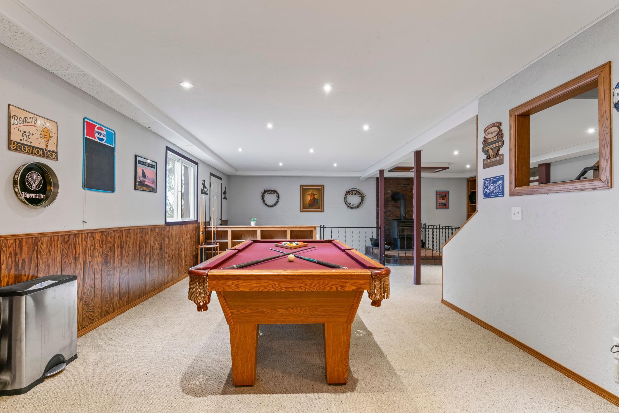 46729 170th Avenue Zumbrota, MN 55992 - Photo 29 of 58