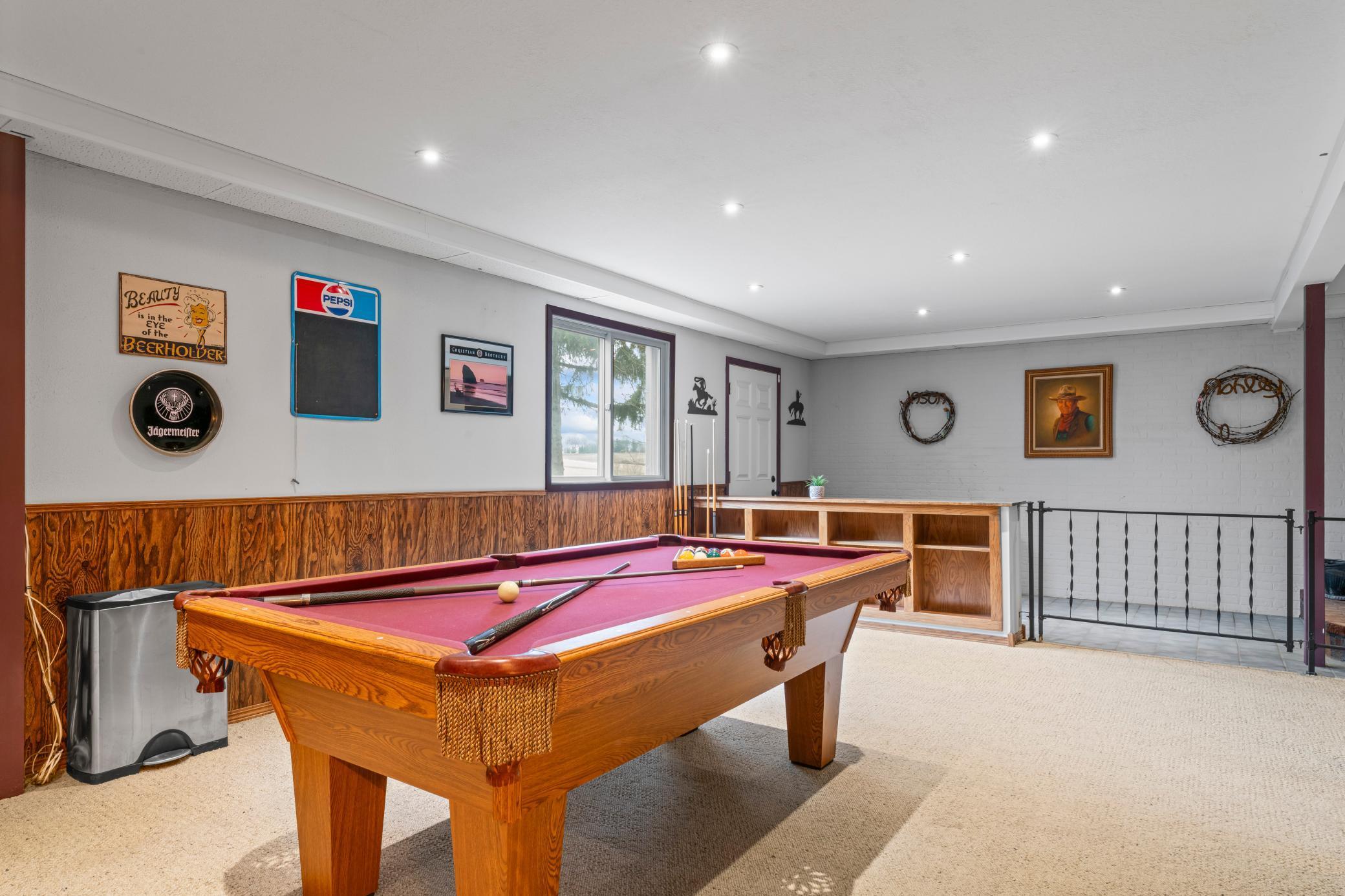 46729 170th Avenue Zumbrota, MN 55992 - Photo 30 of 58