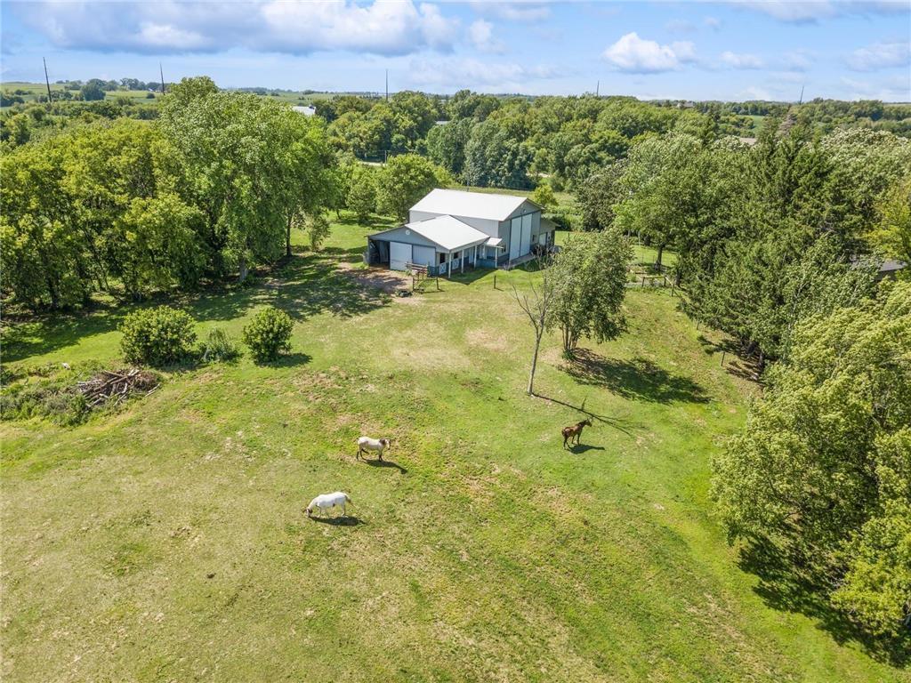 46729 170th Avenue Zumbrota, MN 55992 - Photo 3 of 58