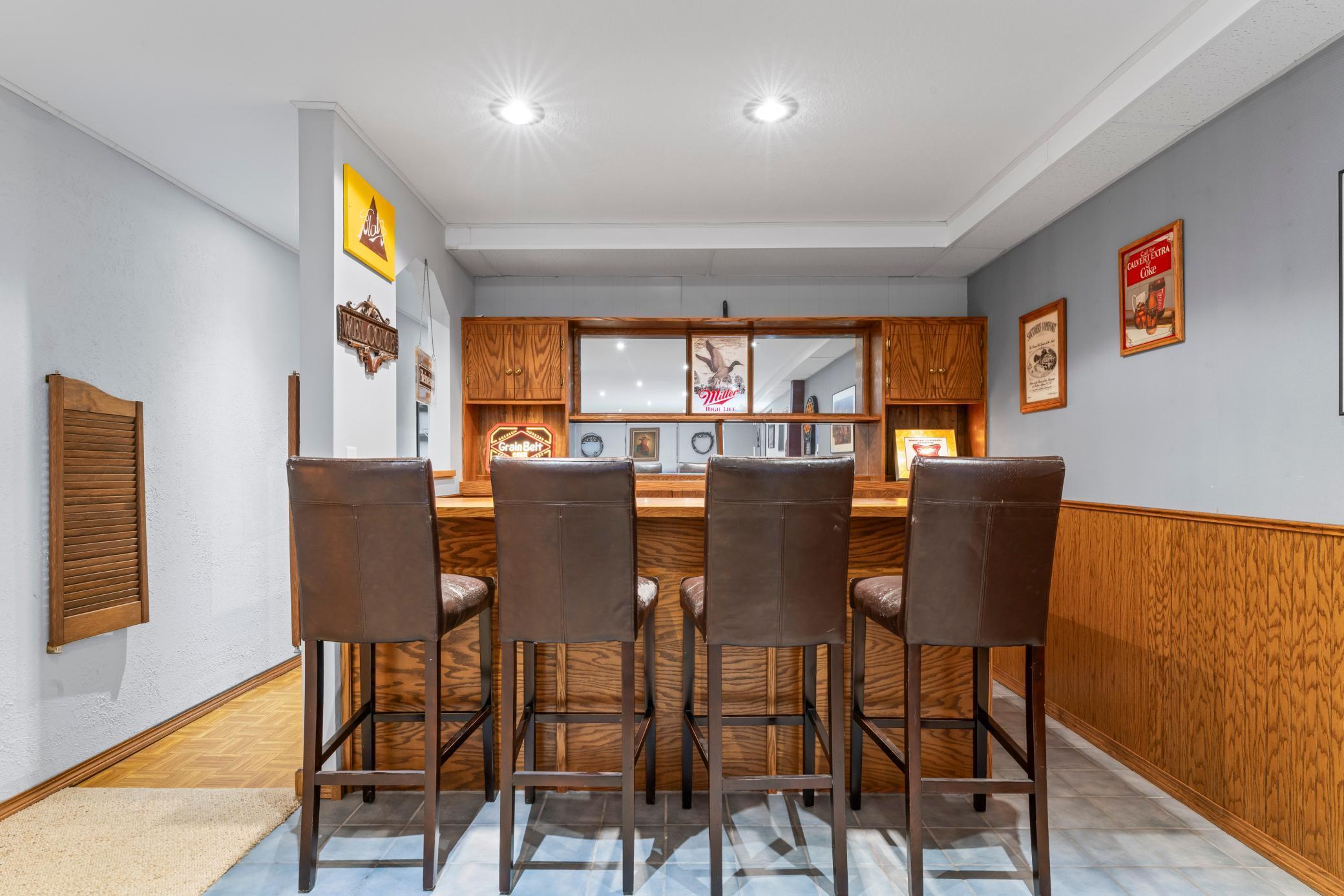 46729 170th Avenue Zumbrota, MN 55992 - Photo 31 of 58