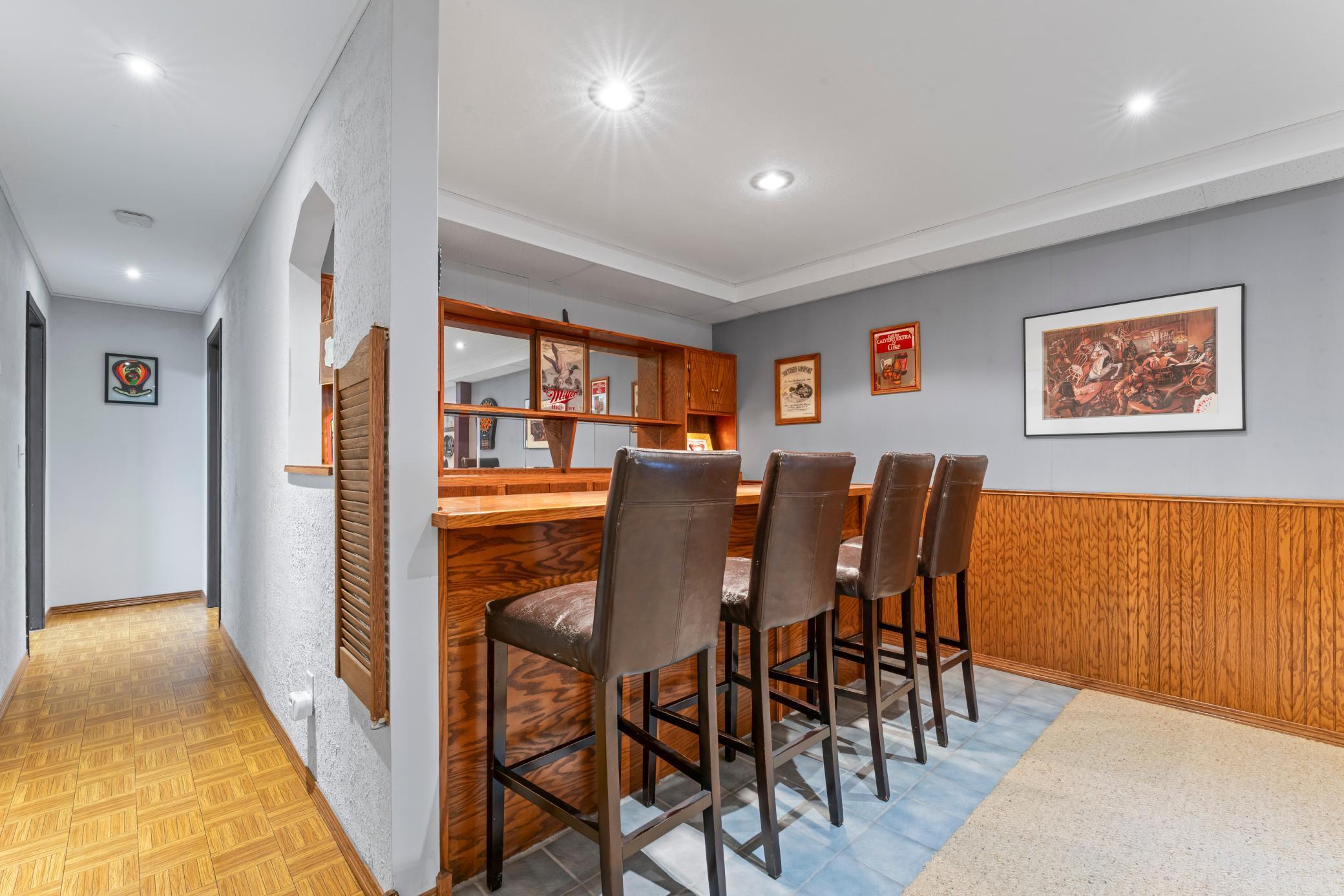 46729 170th Avenue Zumbrota, MN 55992 - Photo 32 of 58